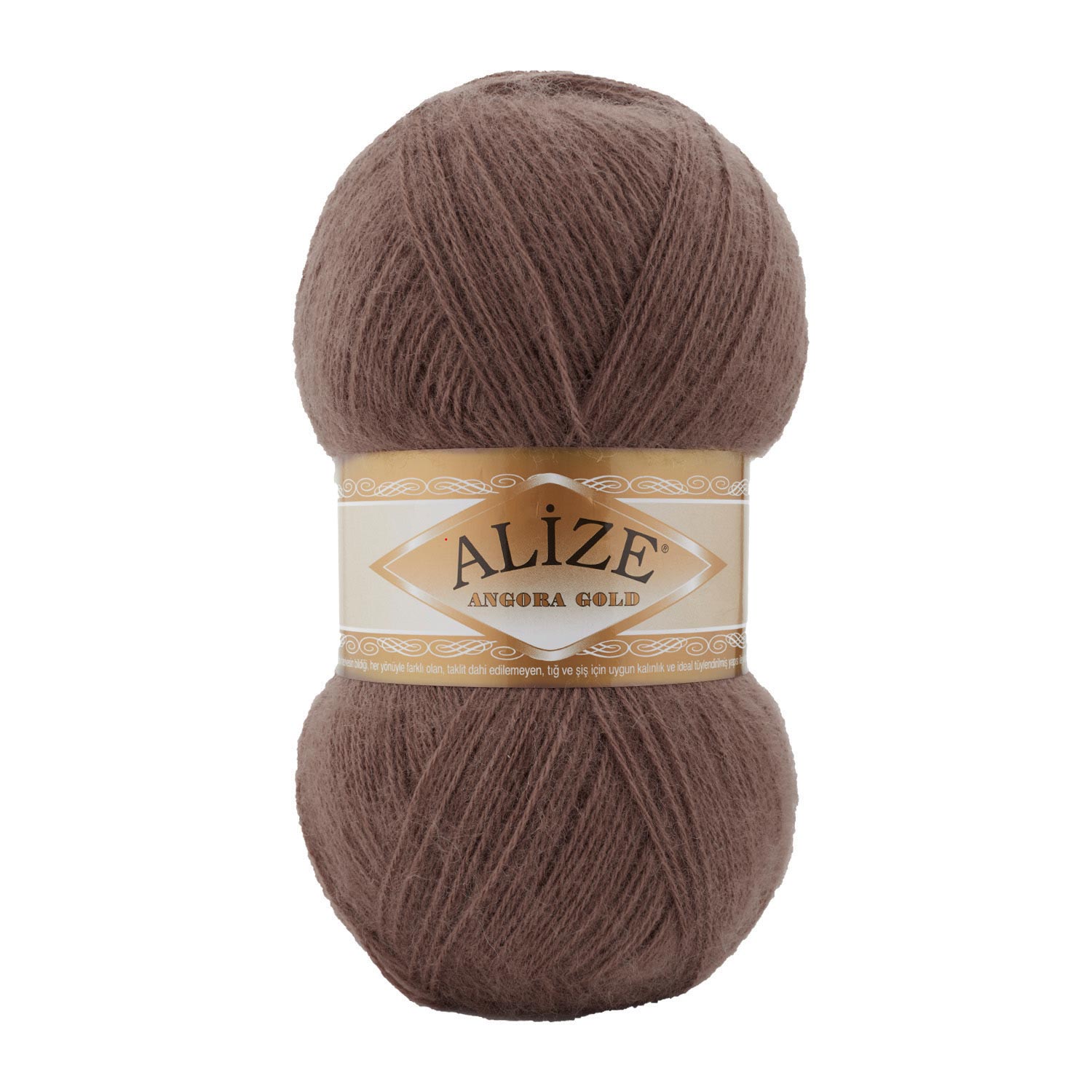 ANGORA GOLD-493-