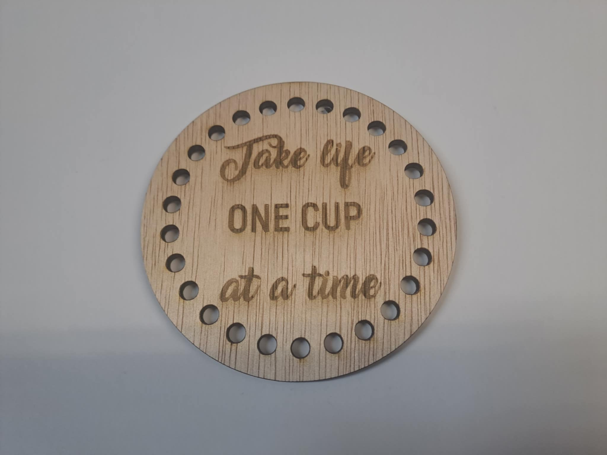 Messenger_creation_E108AB8A-D15B-47C1-BEF1-3AA90176261D