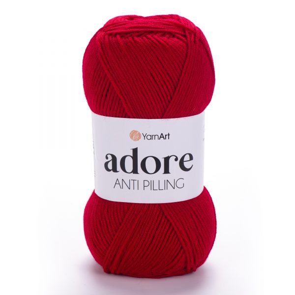 YARNART_ADORE_352-1-600x600