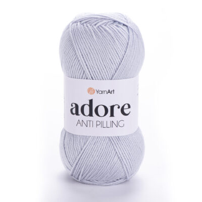 YarnArt Adore 363