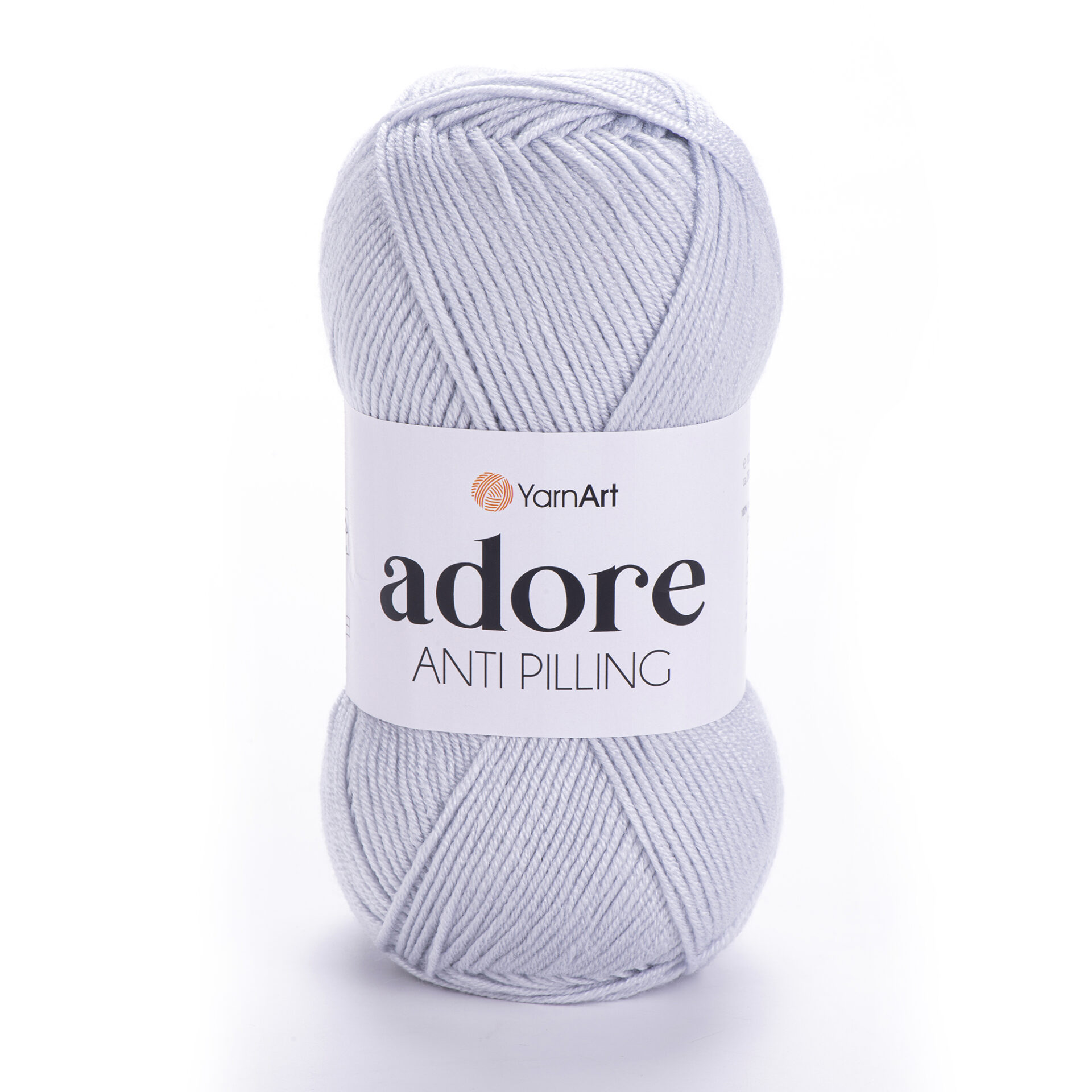 YARNART_ADORE_363-1