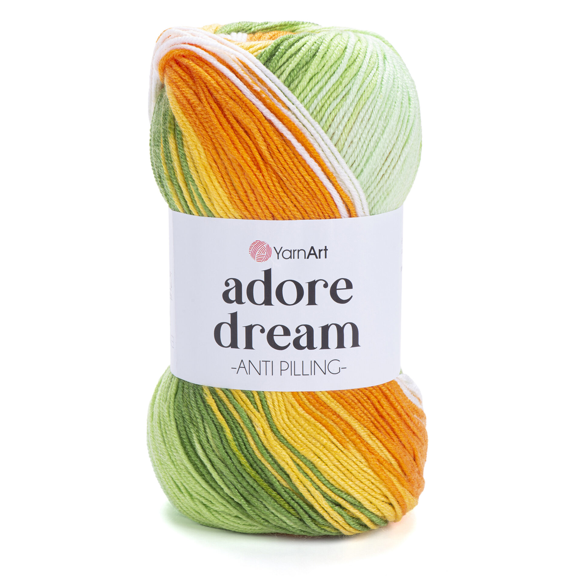 YARNART_ADORE_DREAM_1058