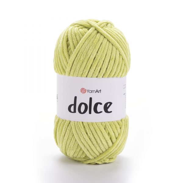 YARNART_DOLCE_799-600x600