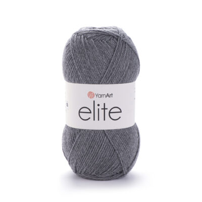 YarnArt Elite 29