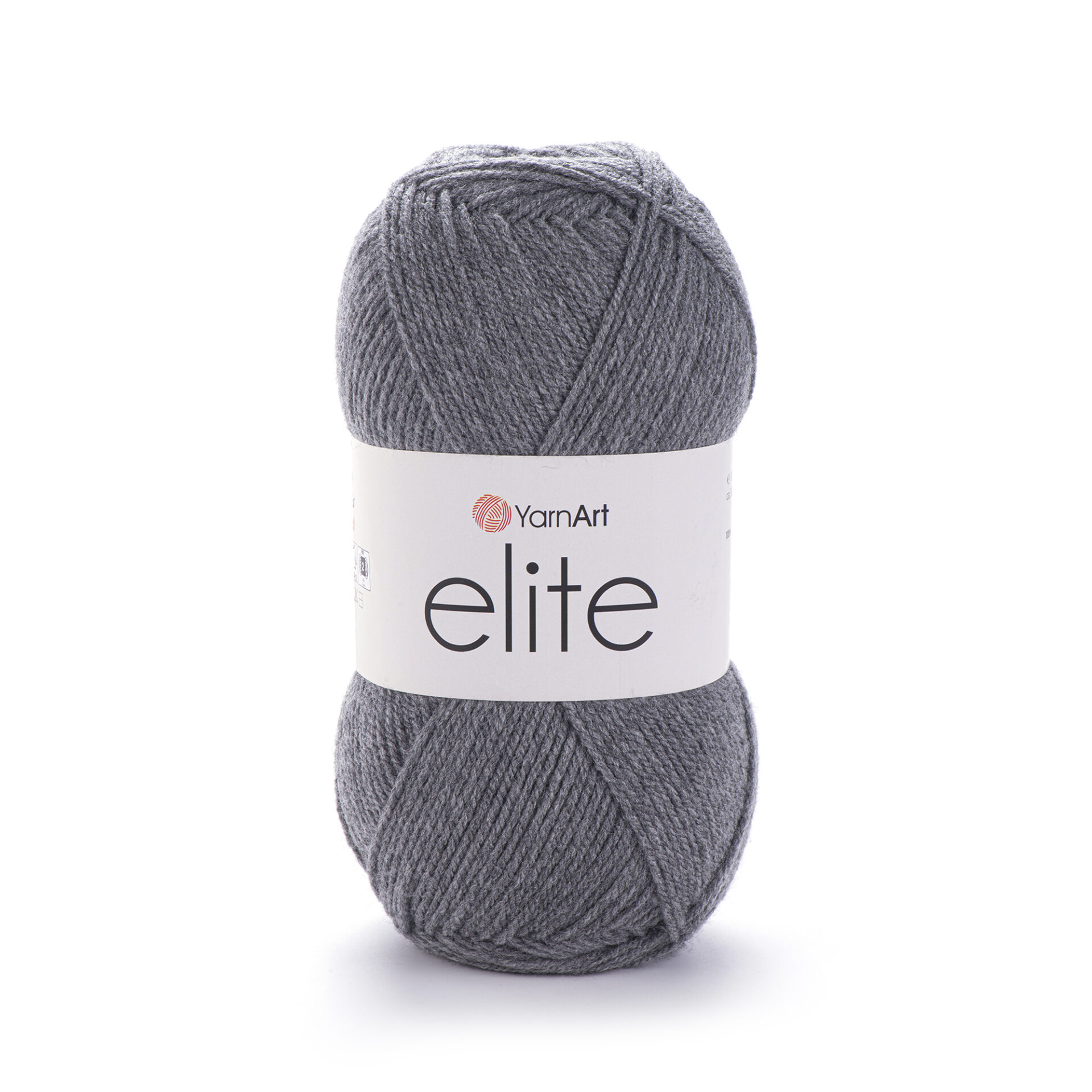 YARNART_ELITE_29