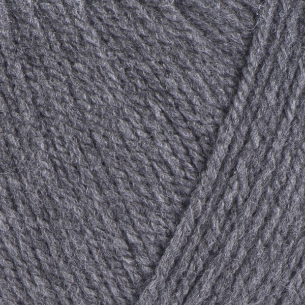 YARNART_ELITE_29_DETAY-600x600