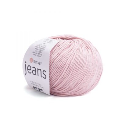 YarnArt Jeans 83