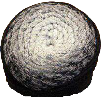 HOB-1006-B0501