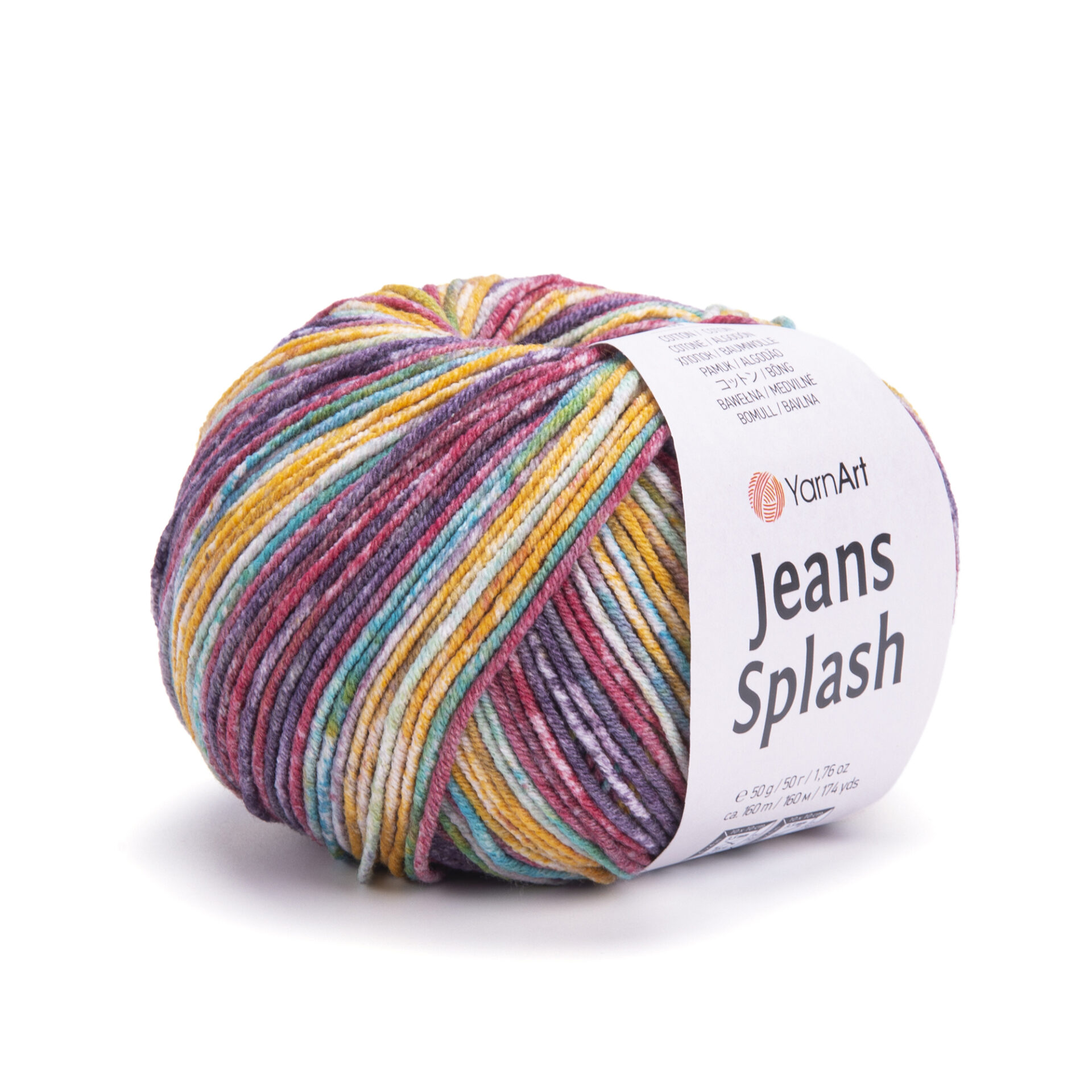 JEANS_SPLASH_943
