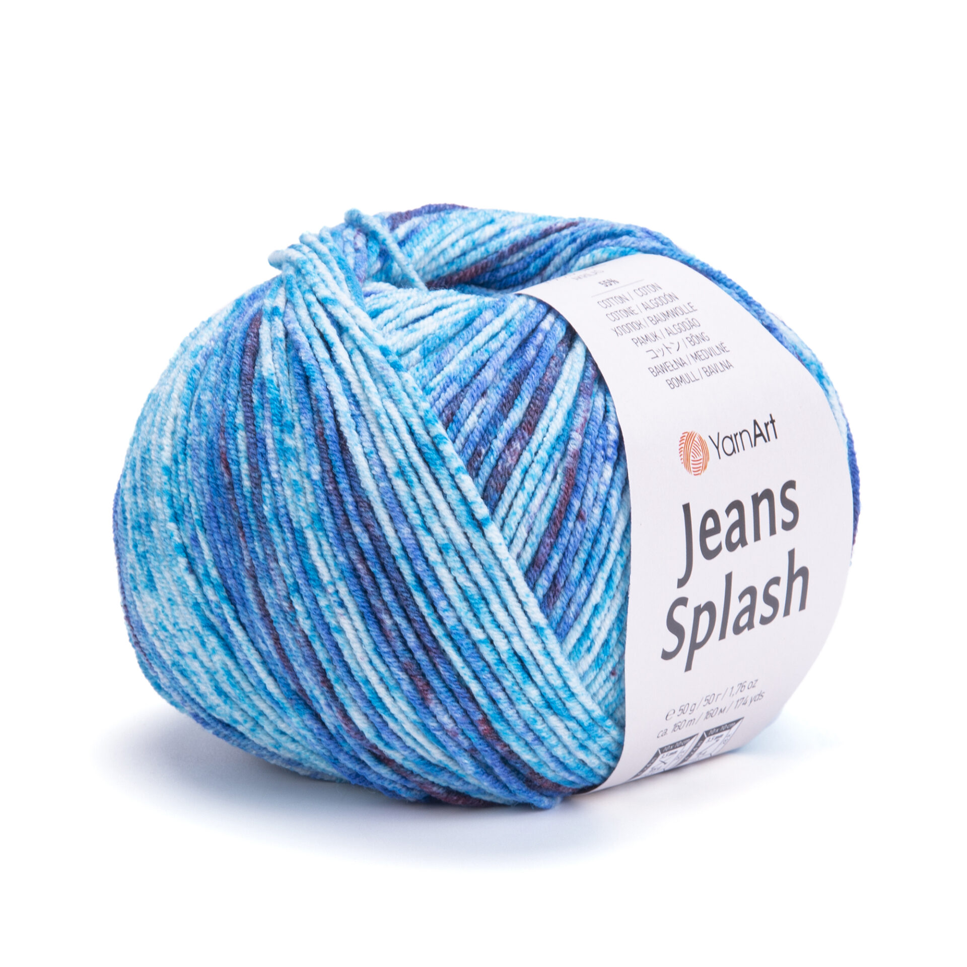 JEANS_SPLASH_944