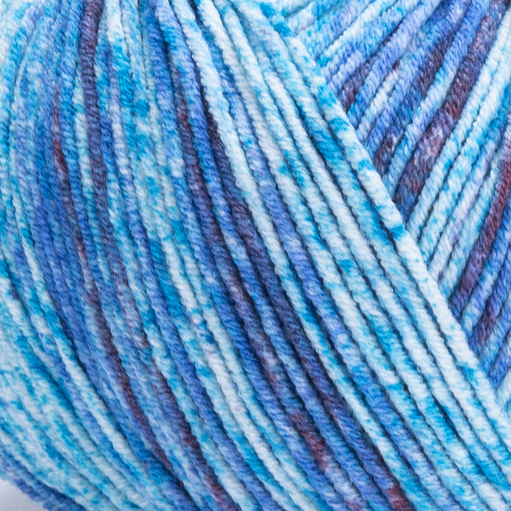 JEANS_SPLASH_944_DETAY