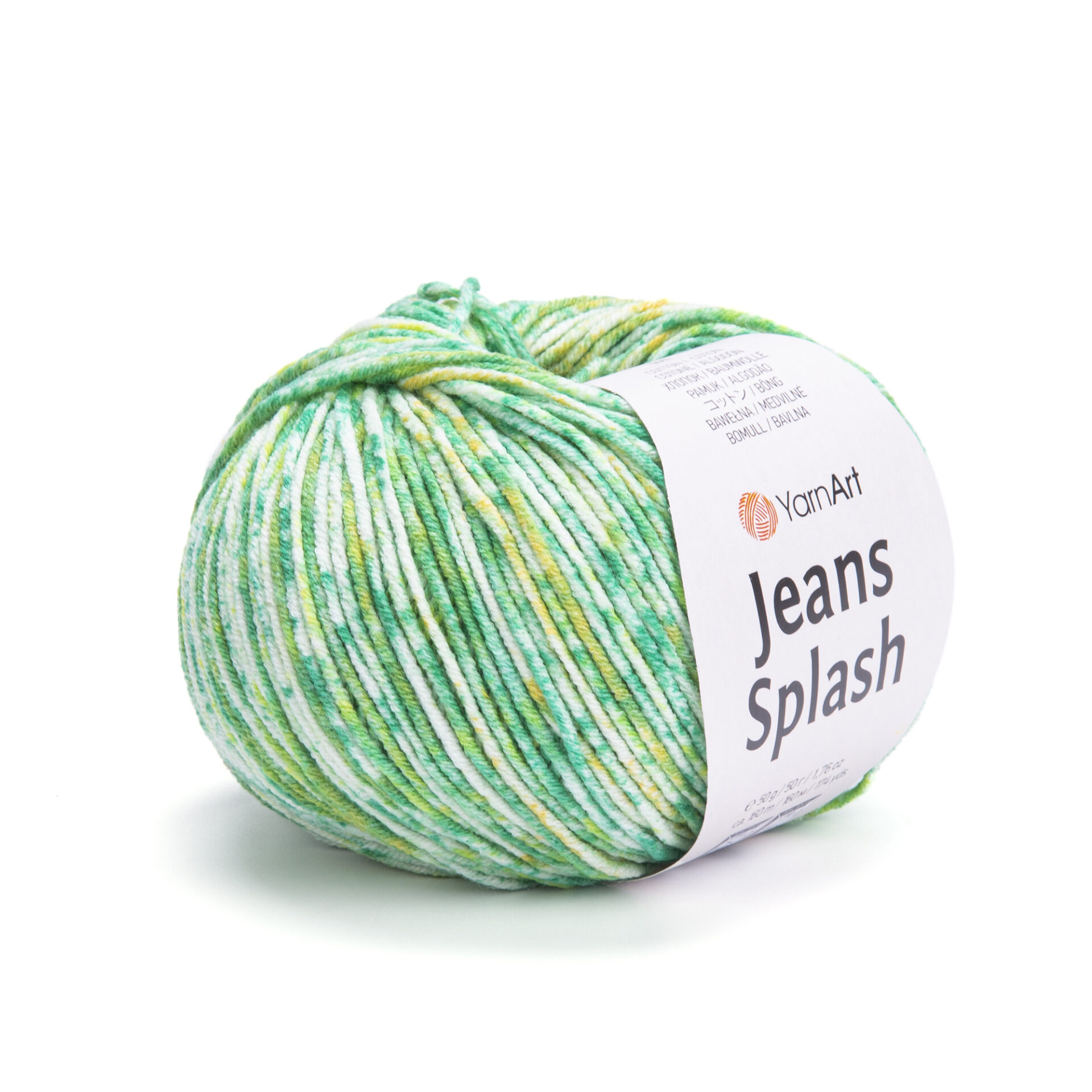JEANS_SPLASH_946