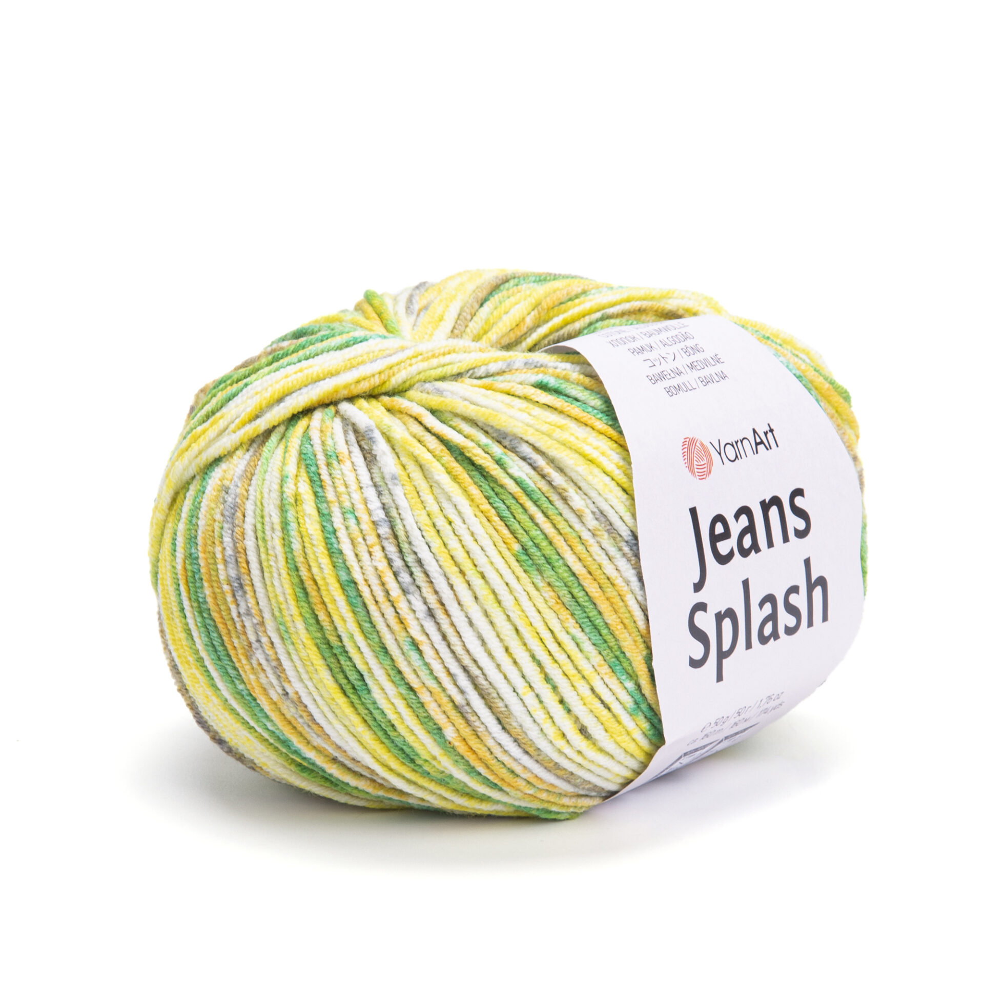 JEANS_SPLASH_948