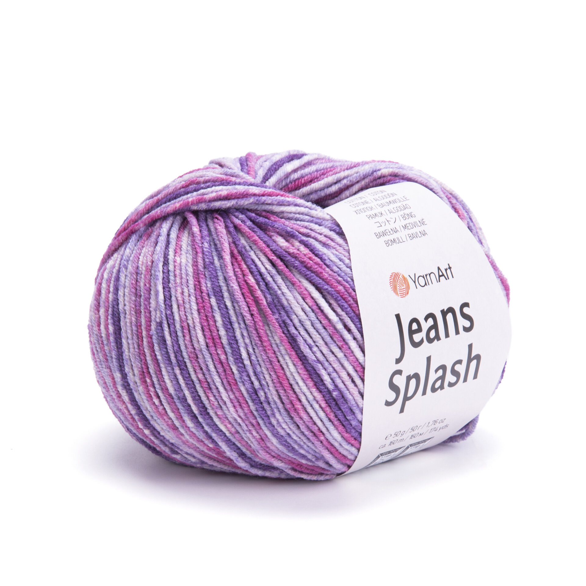 JEANS_SPLASH_949