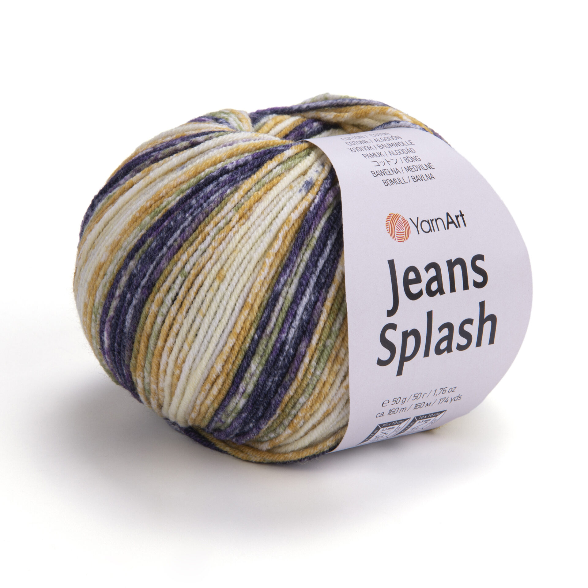 JEANS_SPLASH_953
