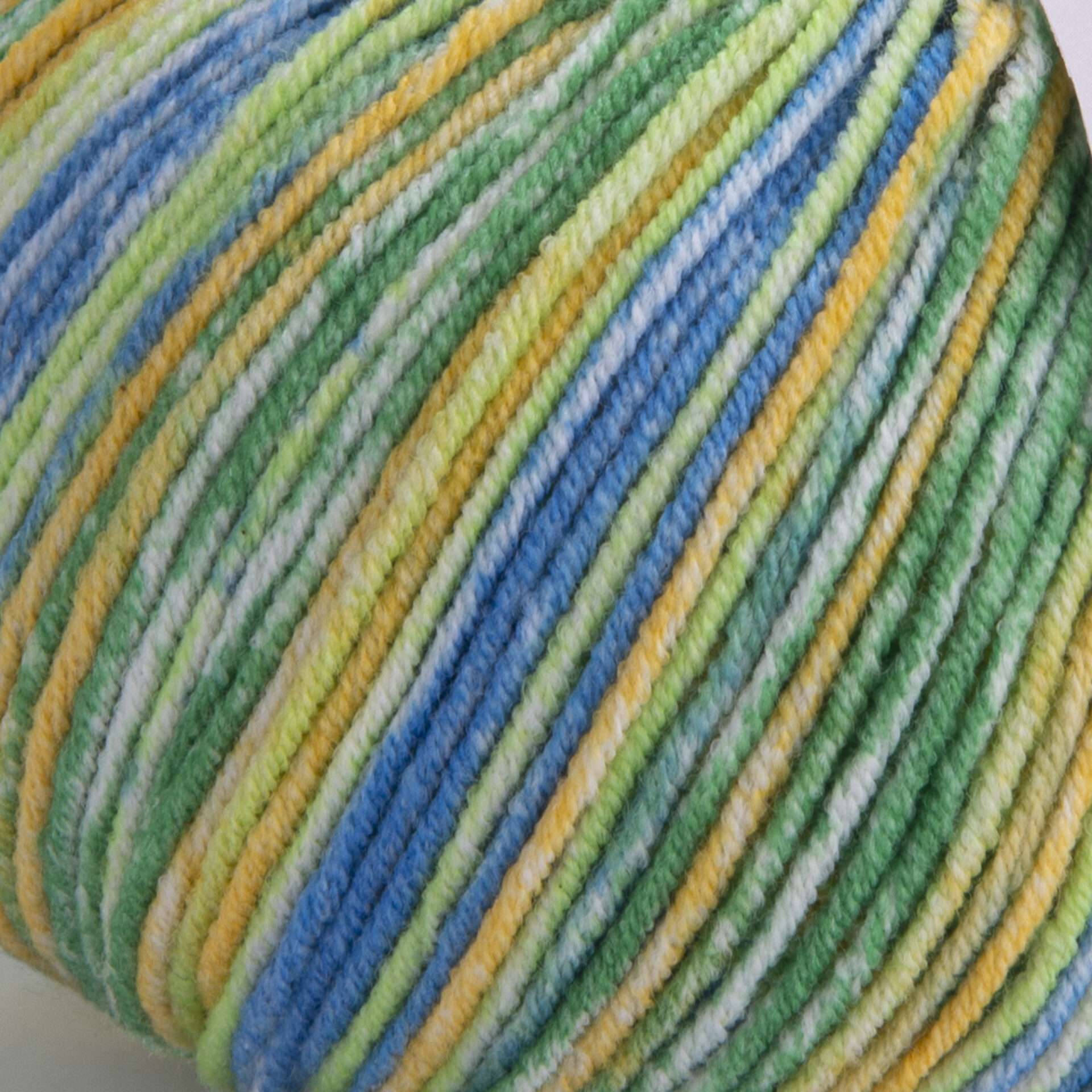 JEANS_SPLASH_957_DETAY