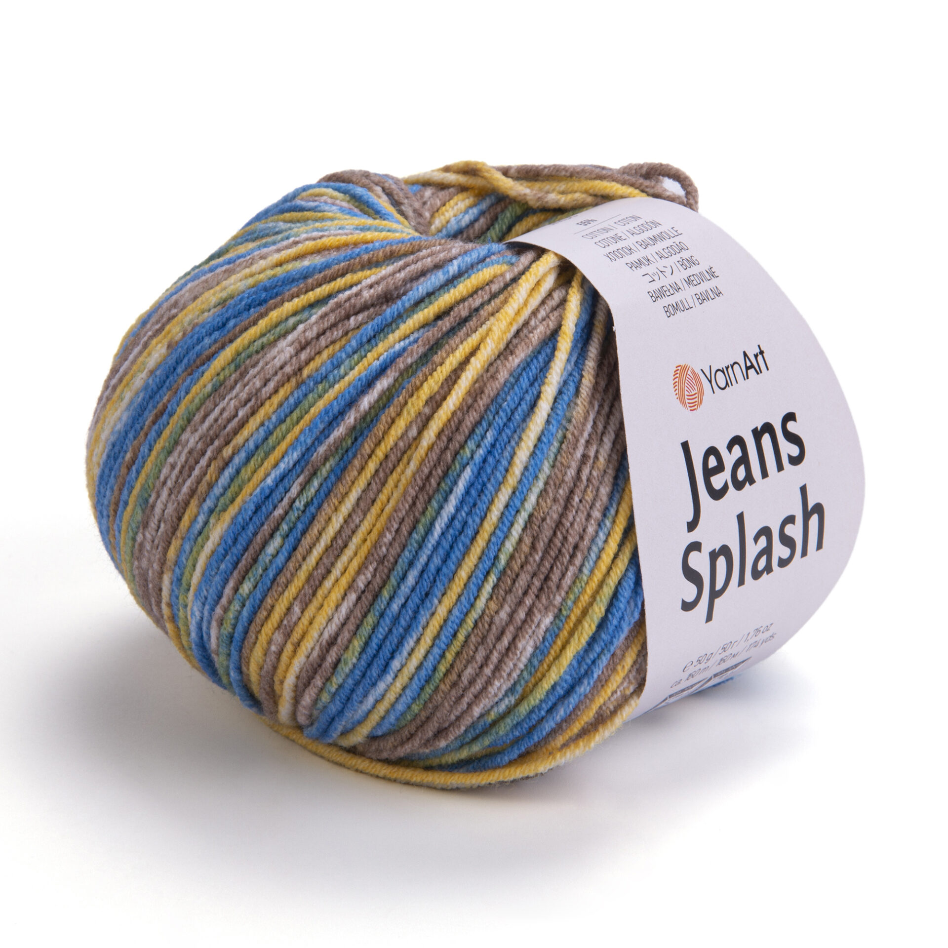 JEANS_SPLASH_960