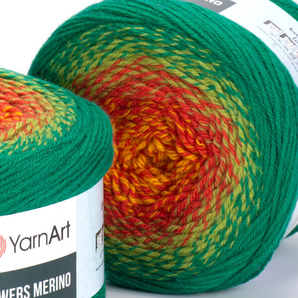 YARNART_FLOWERS_MERINO_533_DETAY-600x600