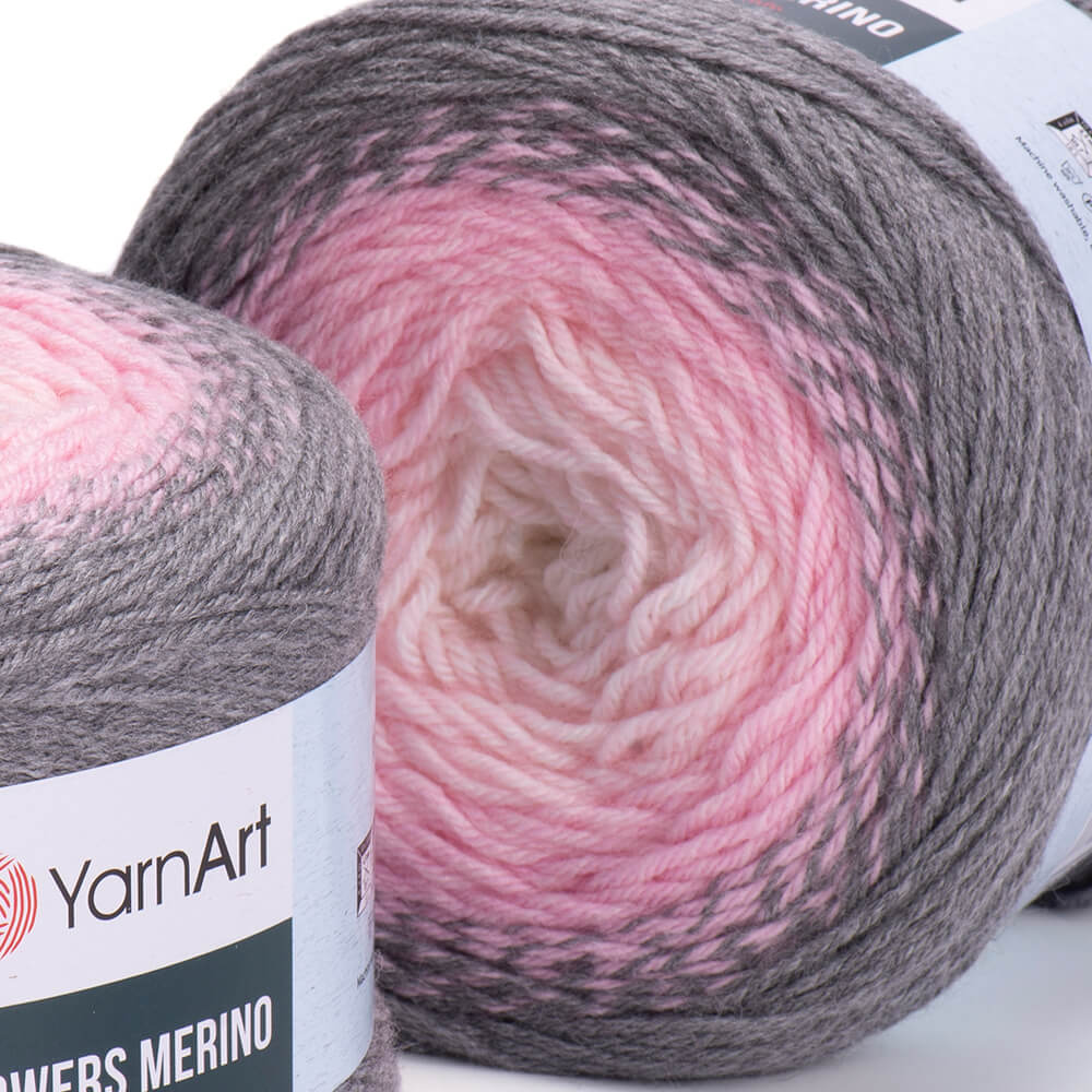 YARNART_FLOWERS_MERINO_544_DETAY