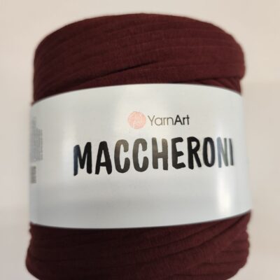 YarnArt Maccheroni Maro