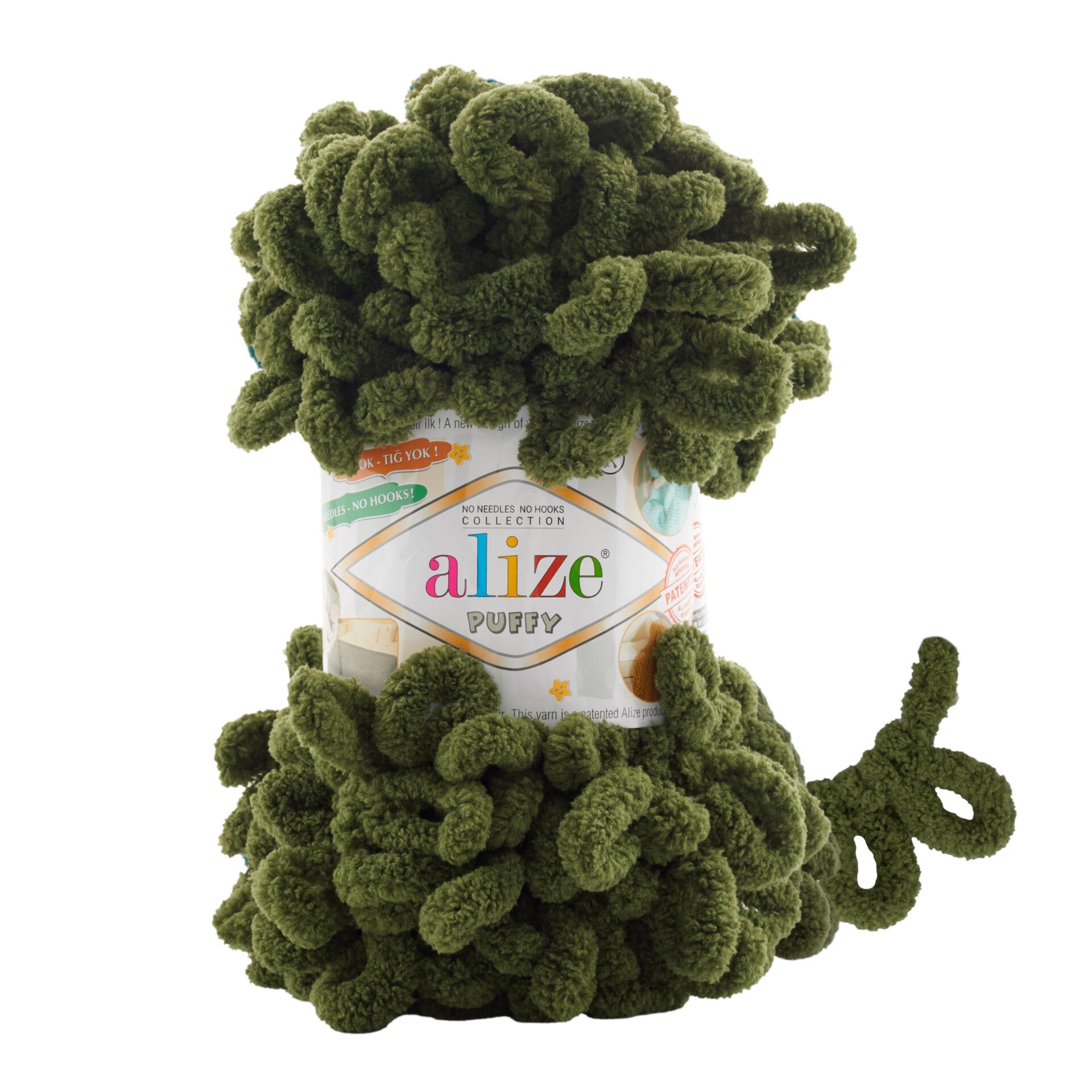 PUFFY-620-