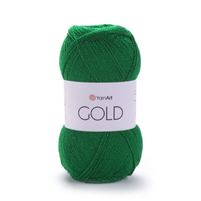YarnArt Gold 9049