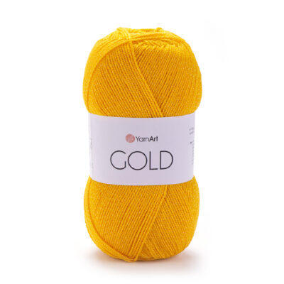 YarnArt Gold 9047