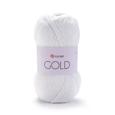 YarnArt Gold 9051