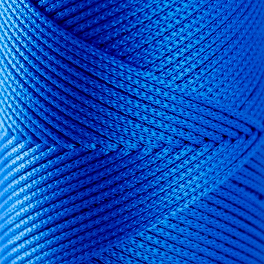 2002-252.1-1000x1000