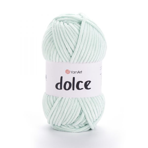 YARNART_DOLCE_753-600x600