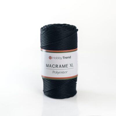Hobby Trend Macrame XL 270