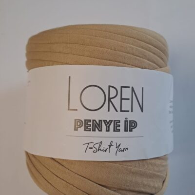 Maccheroni Loren Maro Deschis