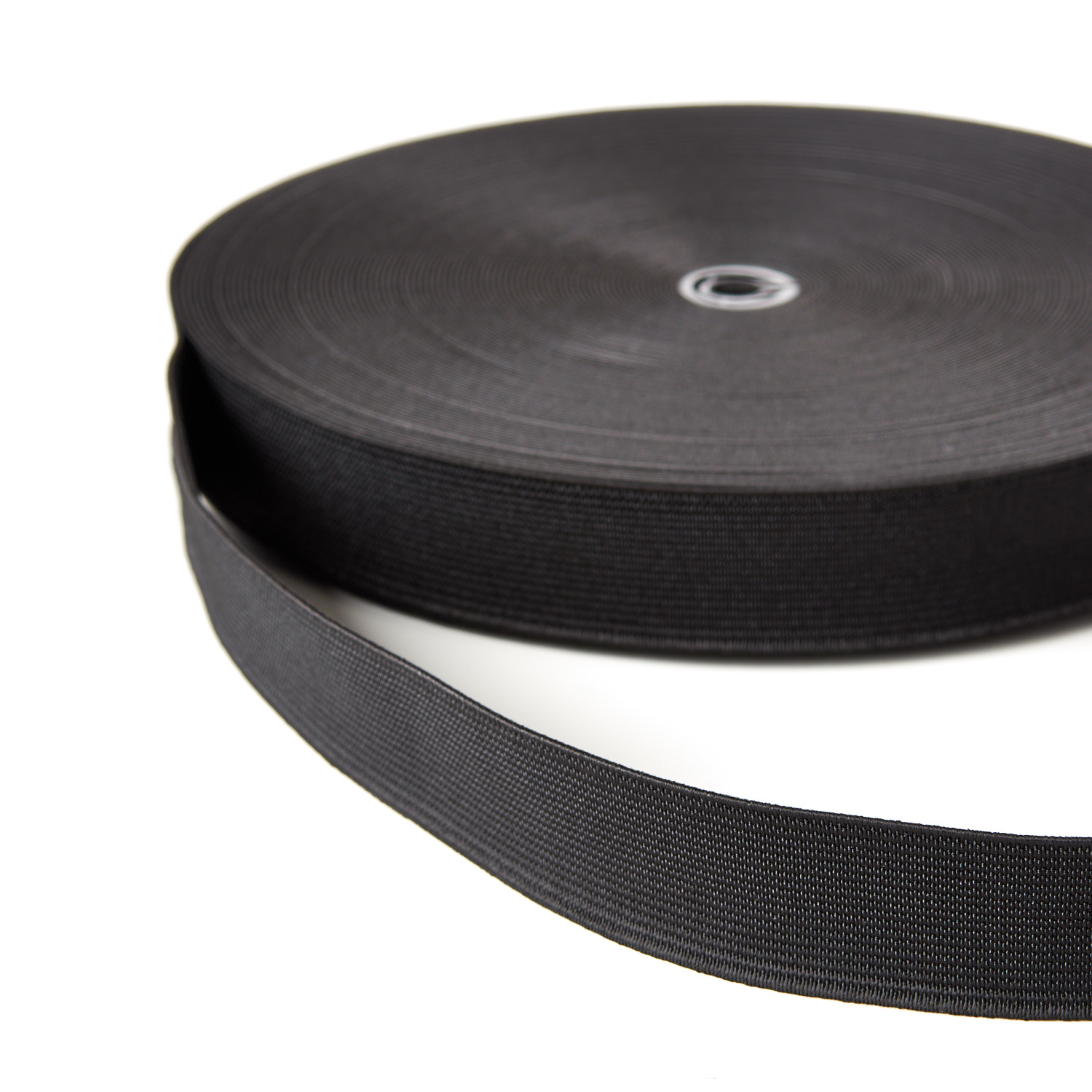 Woven-Elastic-25mm