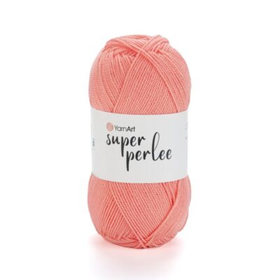 YarnArt Superperle 622