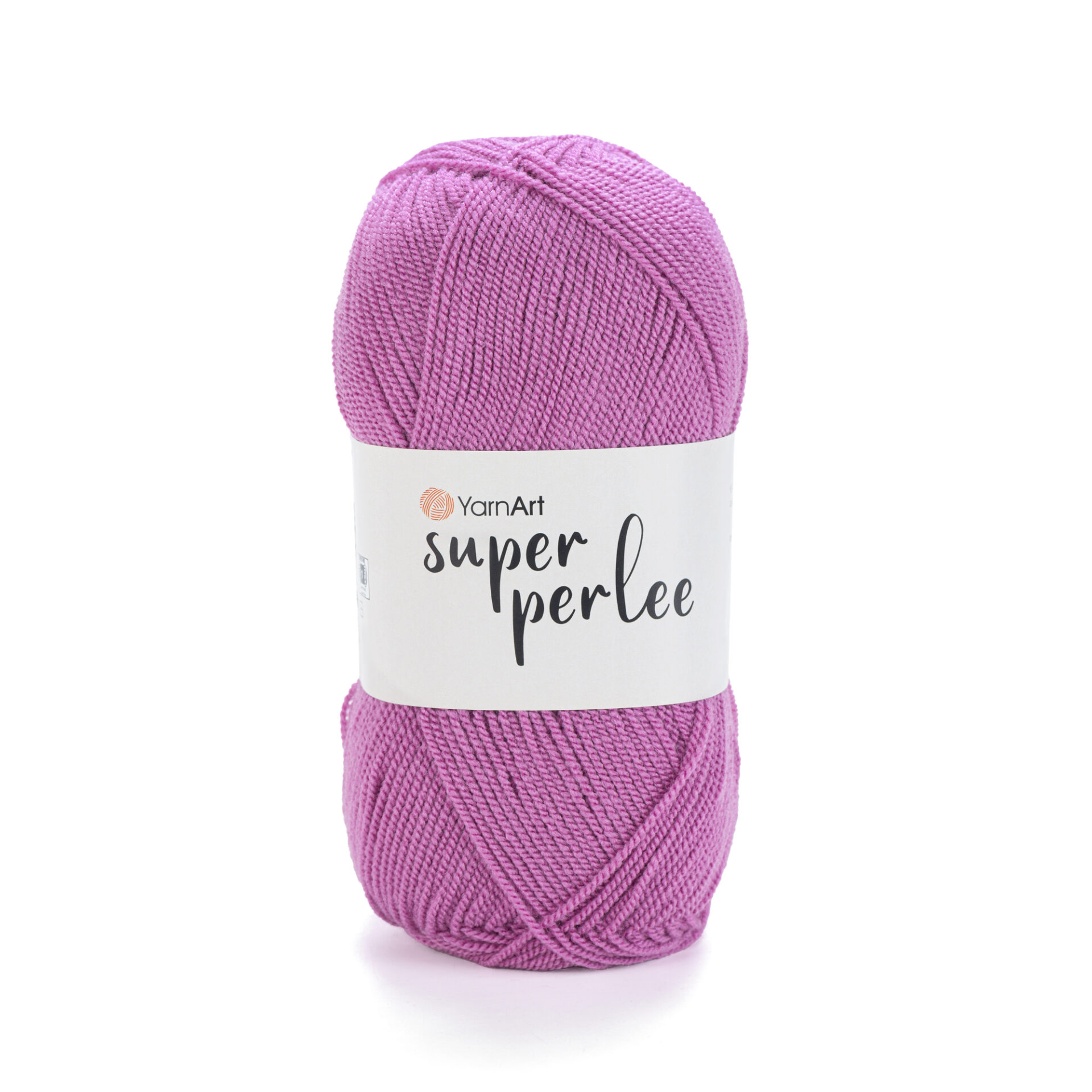 YARNART_SUPER_PERLEE_849