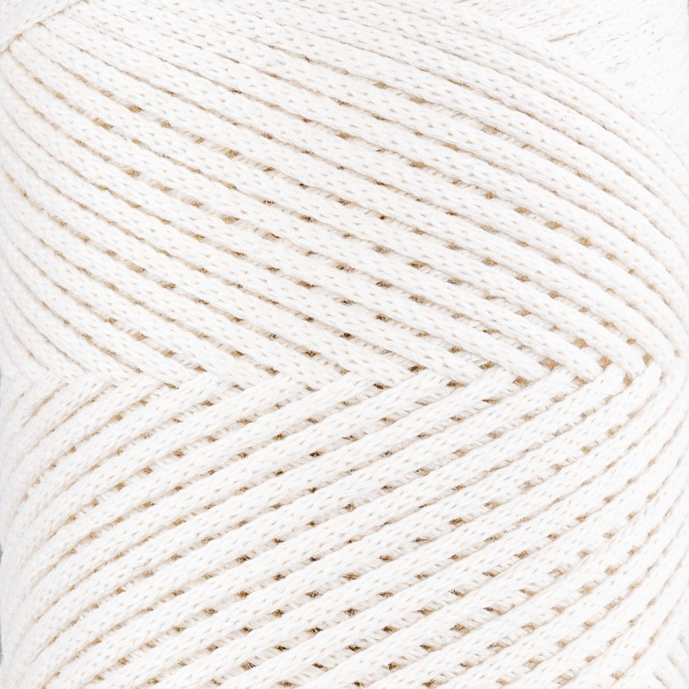 010-2-1-1000x1000