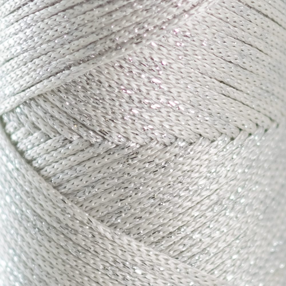 010S.1