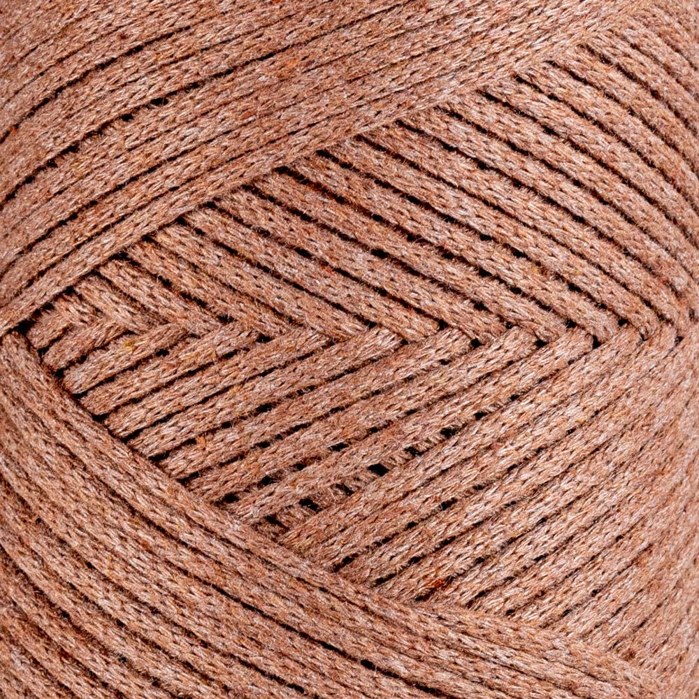 038-2-1000x1000