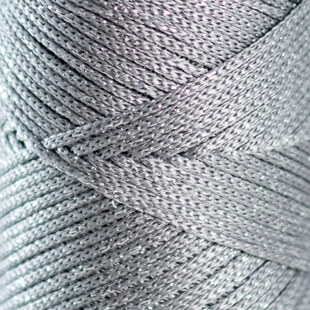 061S.1