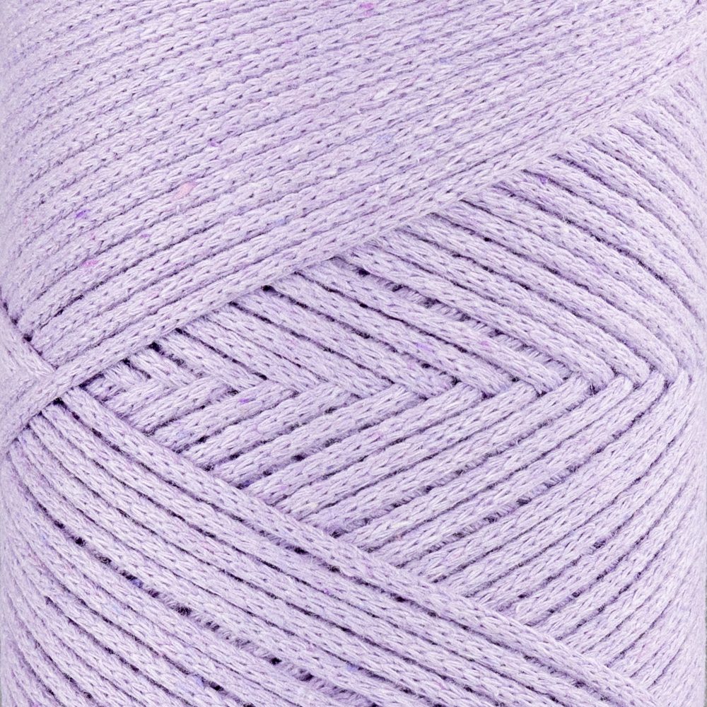130-2-1000x1000