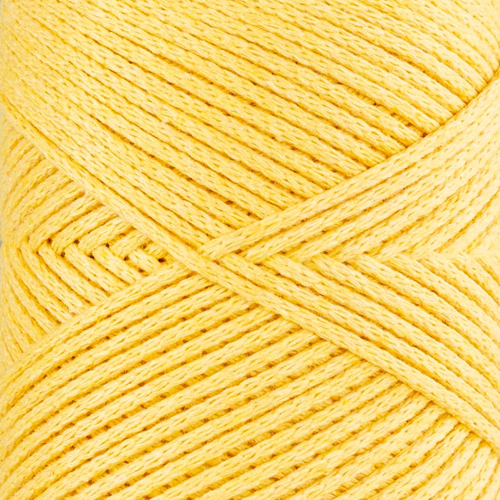 59-2-1000x1000