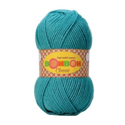 Bonbon Classic 98539