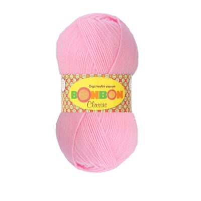Bonbon Classic 98588