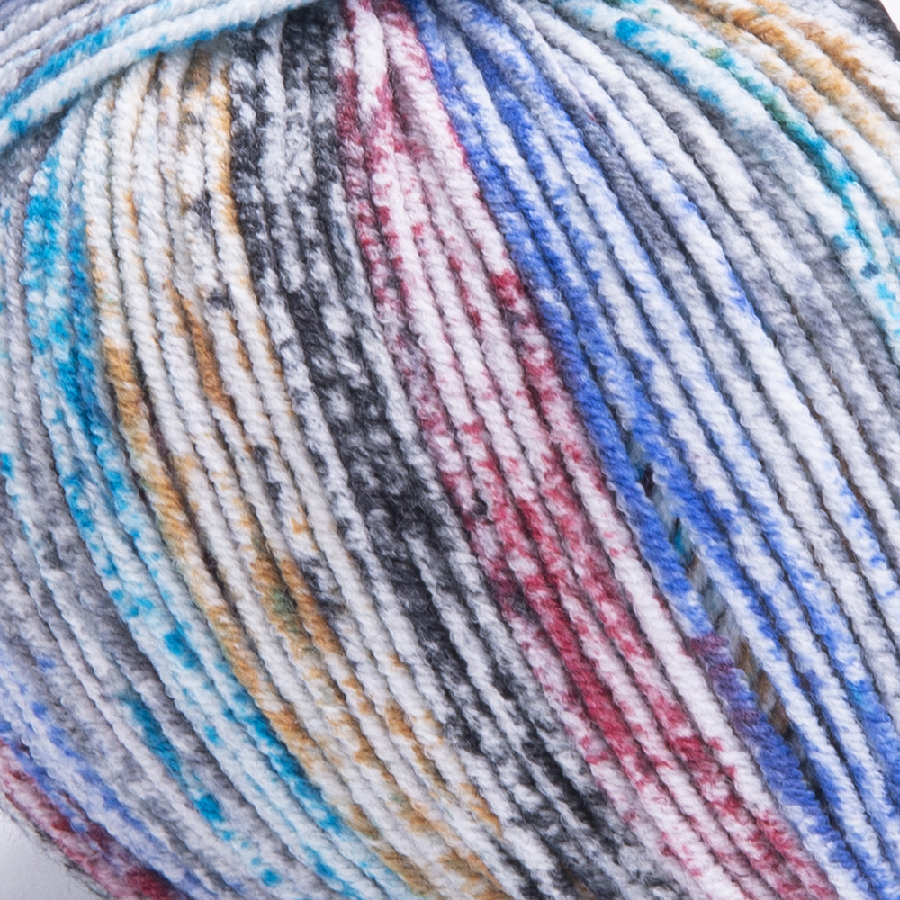 JEANS_SPLASH_942_DETAY