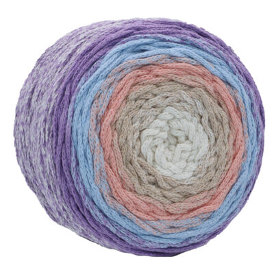 Macrame Cake ReTwist 7511