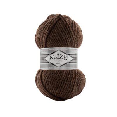 Alize Superlana Maxi 410