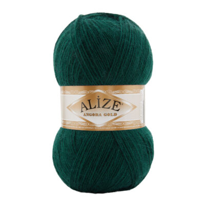 Alize Angora Gold 426