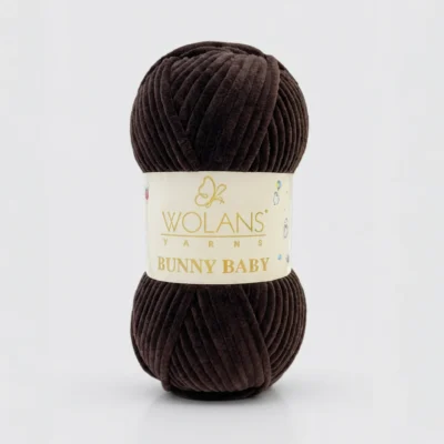 Wolans Bunny Baby 90
