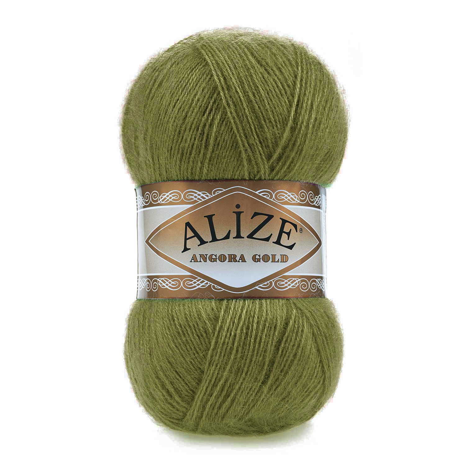 ANGORA GOLD-758-bitki-cayi