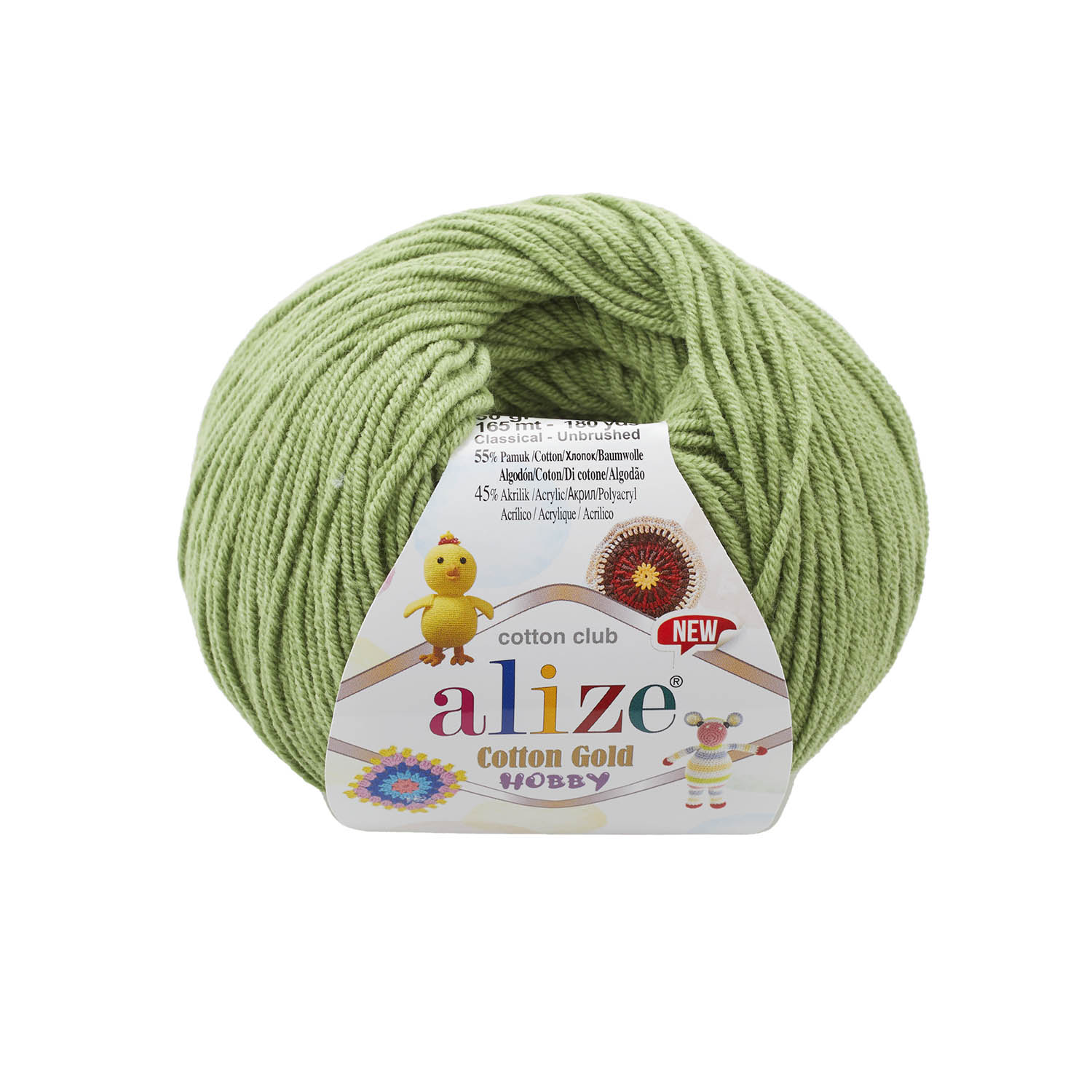 COTTON GOLD HOBBY NEW_485_kuru-nane